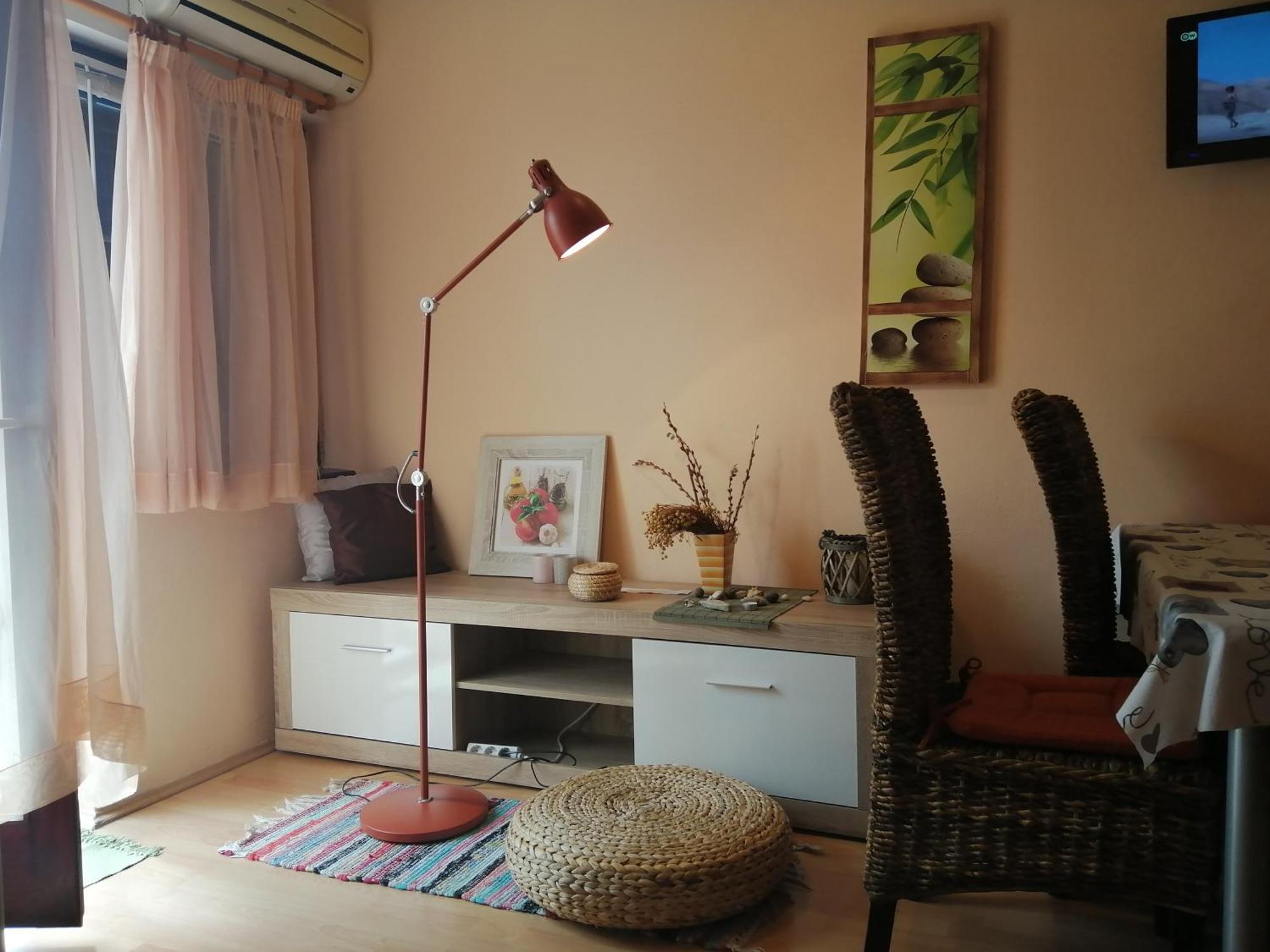 Sukošan Apartments Tamara חדר תמונה