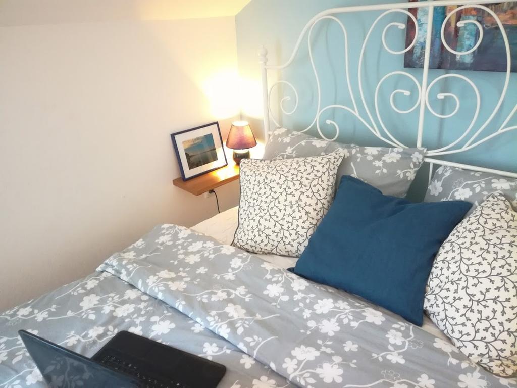 Sukošan Apartments Tamara מראה חיצוני תמונה