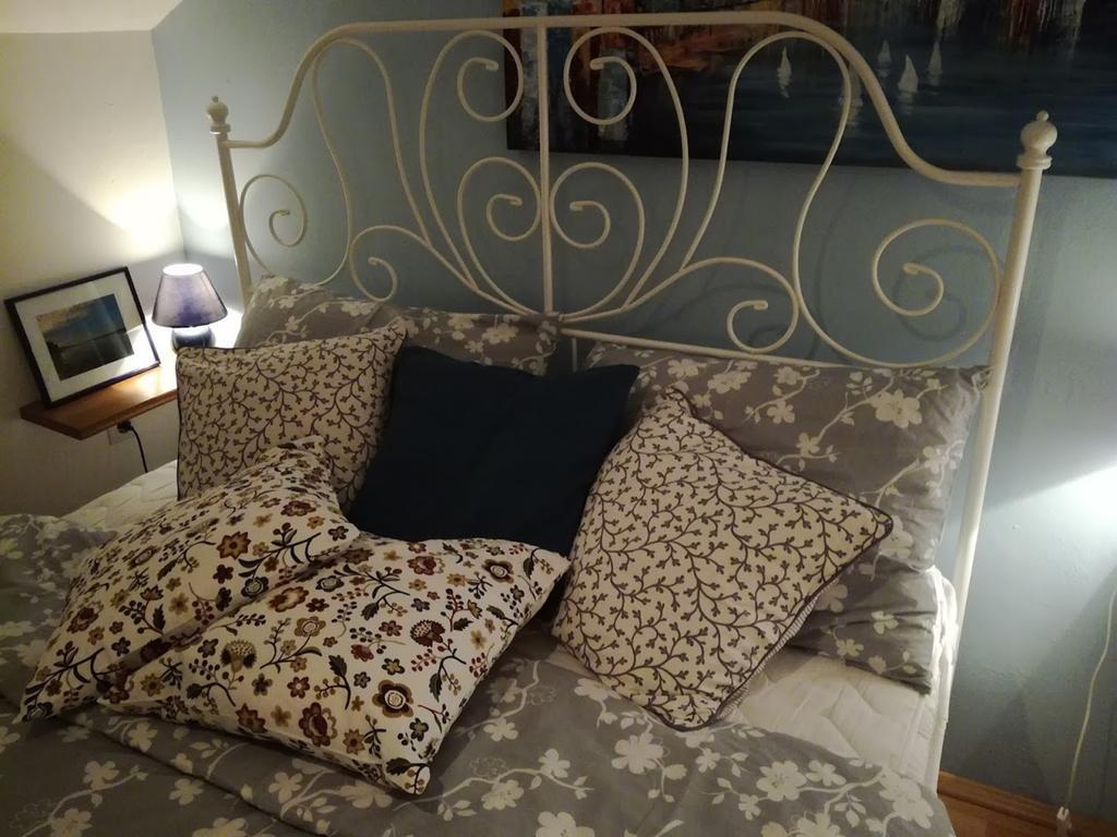 Sukošan Apartments Tamara מראה חיצוני תמונה
