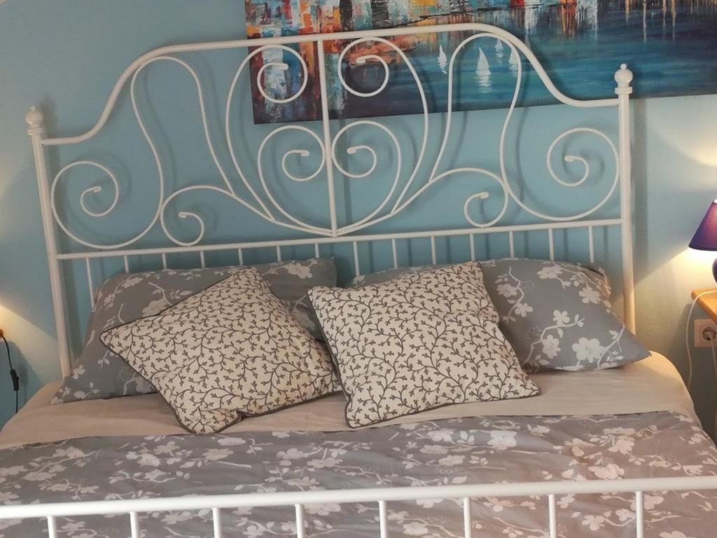 Sukošan Apartments Tamara מראה חיצוני תמונה