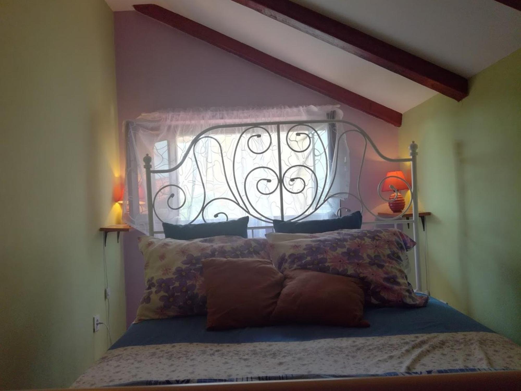Sukošan Apartments Tamara מראה חיצוני תמונה