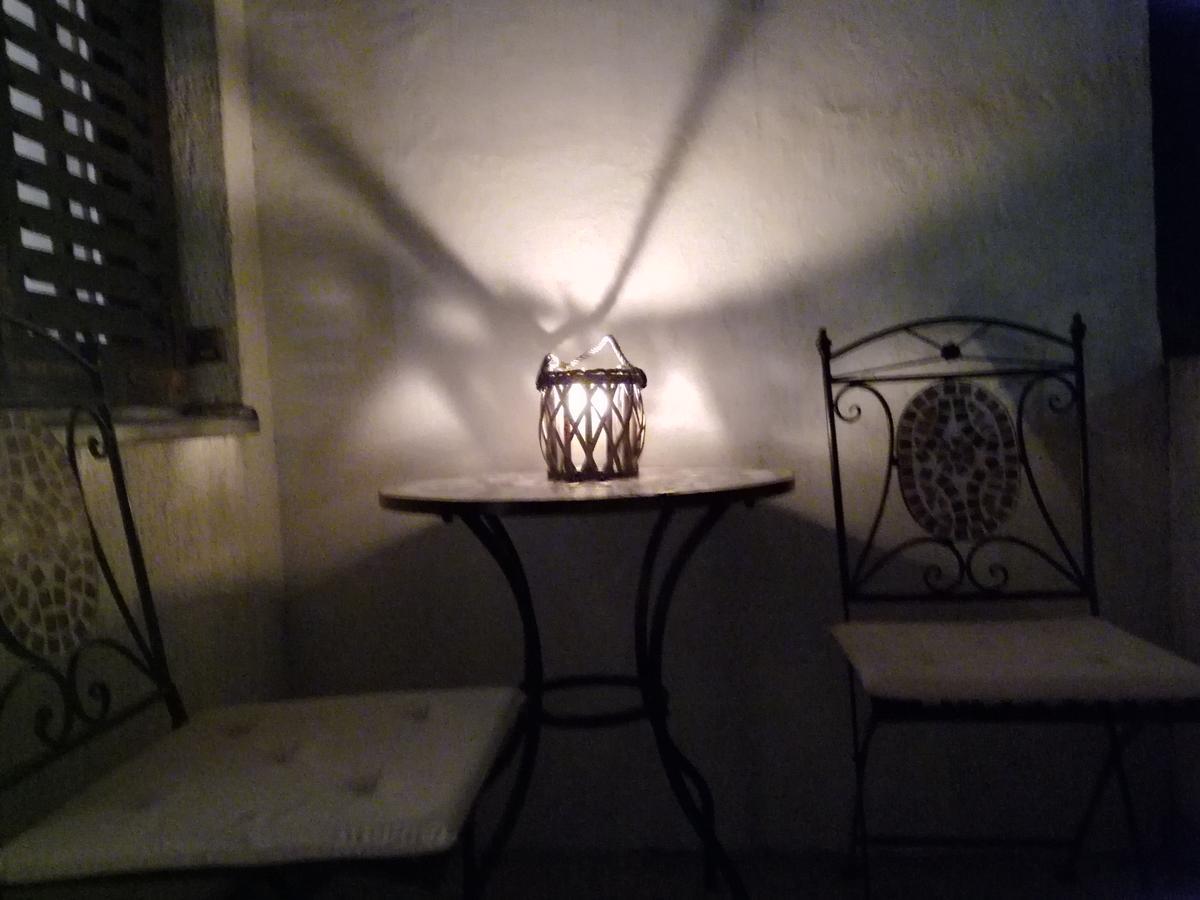 Sukošan Apartments Tamara מראה חיצוני תמונה