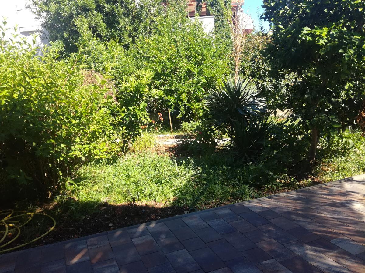 Sukošan Apartments Tamara מראה חיצוני תמונה