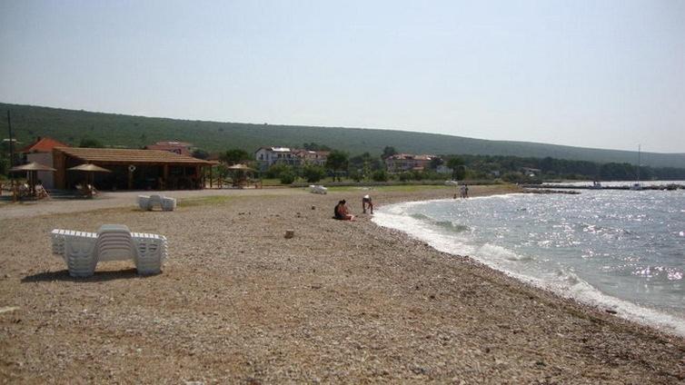 Sukošan Apartments Tamara מראה חיצוני תמונה